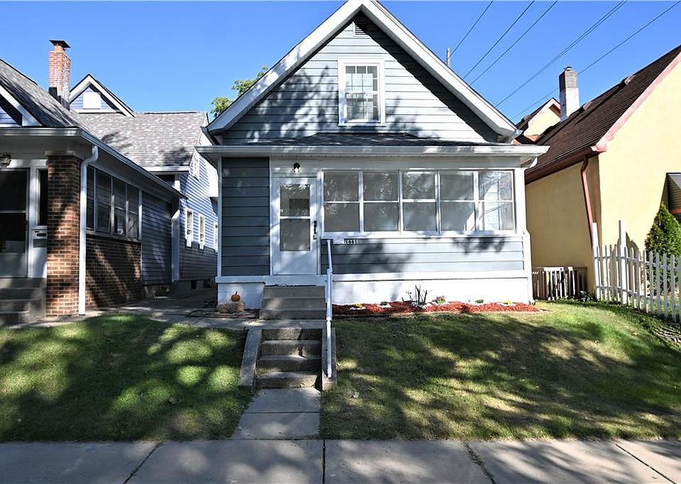1st image of 1661 S Talbott St