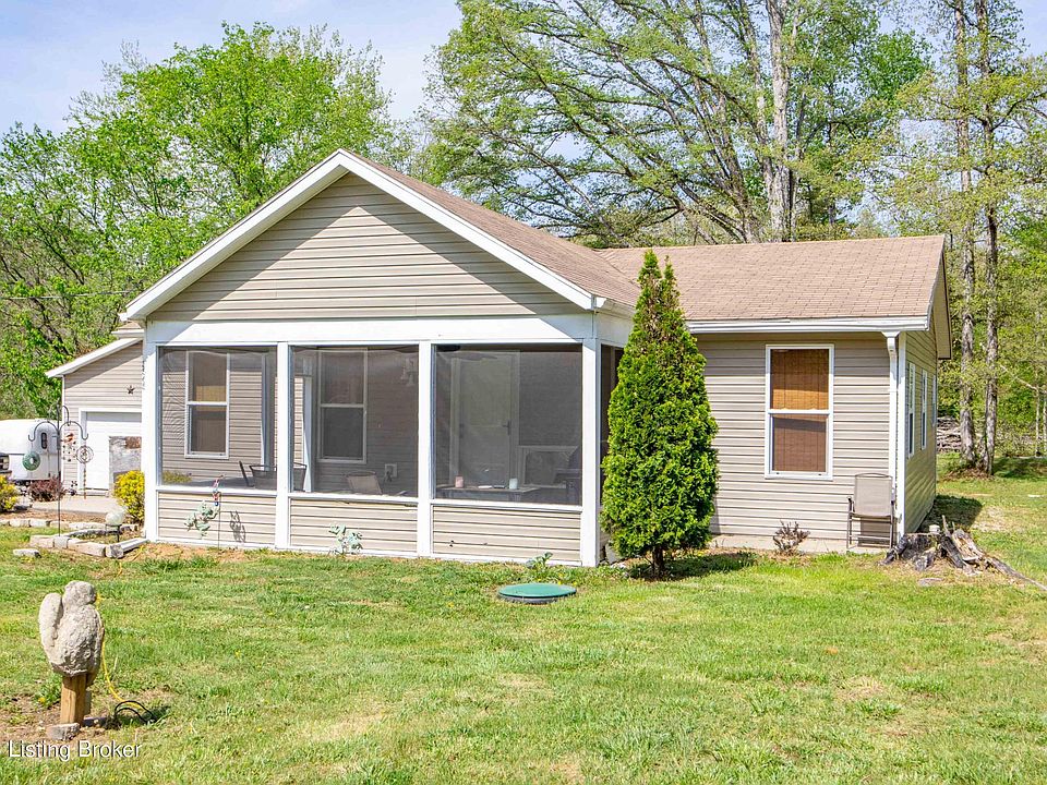 3565 S Dixie Hwy, Elizabethtown, KY 42701 Zillow
