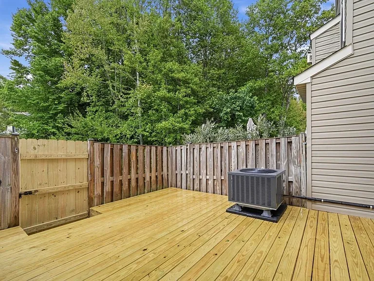 15608 Three Otters Pl — Photo 5