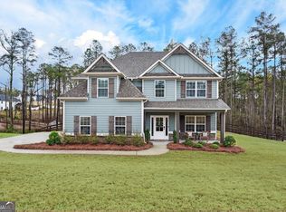 146 Noble Oak Ct, Palmetto, GA 30268