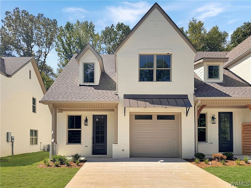 1st image of 3693 Timber Cove Cir