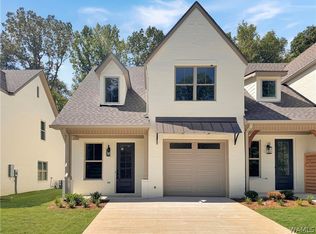 3693 Timber Cove Cir, Tuscaloosa, AL 35406