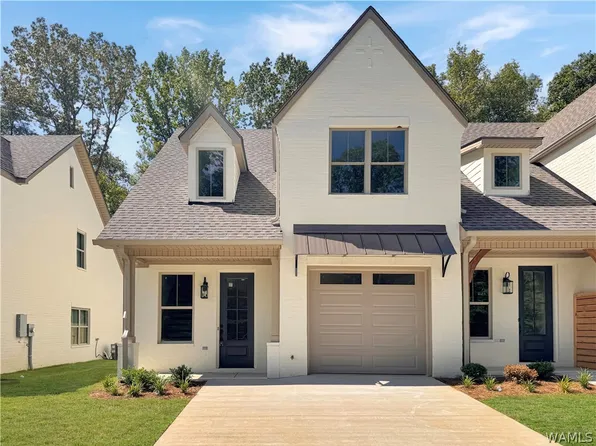 3693 Timber Cove Cir, Tuscaloosa, AL 35406