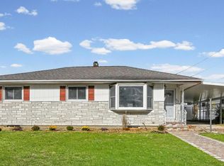 312 Coventry Rd S, West Hempstead, NY 11552