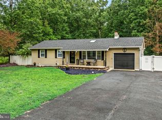 18 Pennsylvania Ave, Dorothy, NJ 08317