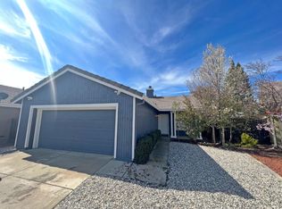 10544 Ragtime Cir, Rancho Cordova, CA 95670