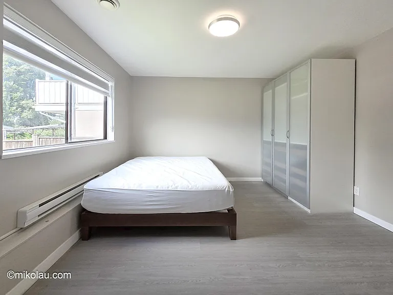 791X Wedgewood St — Photo 5
