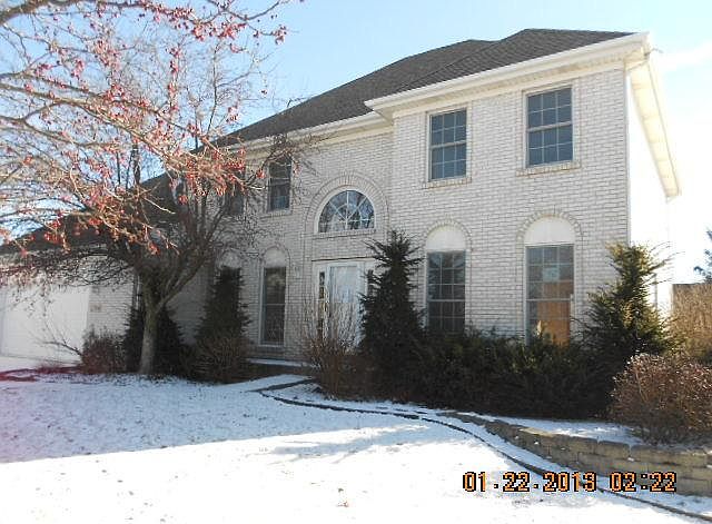 1st image of 2100 Glencorse Cir