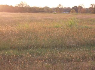 3 Summerford Orr Rd, Falkville, AL 35622