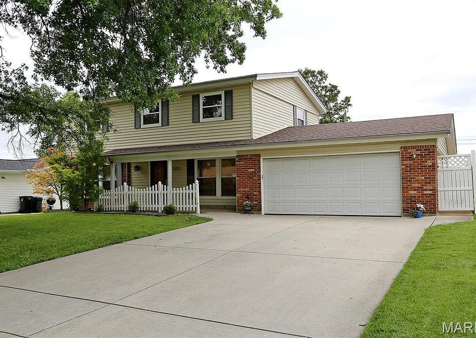 1st image of 5032 Darfield Ct