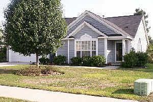 210 Summit Ridge Circle