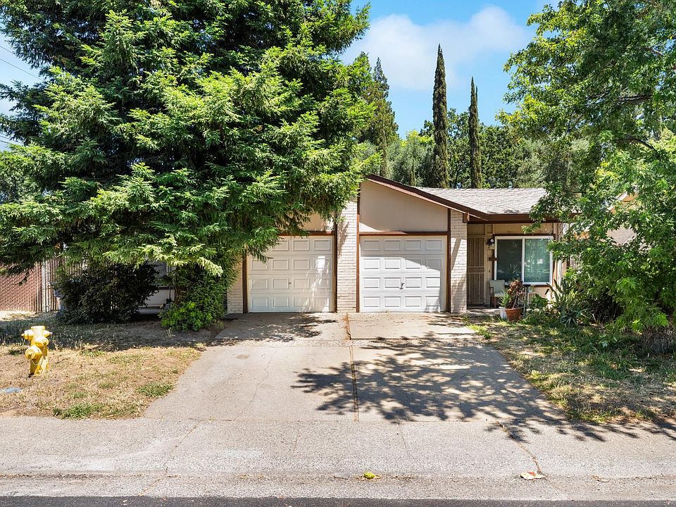 1st image of 3964-3962 Queenston Ct