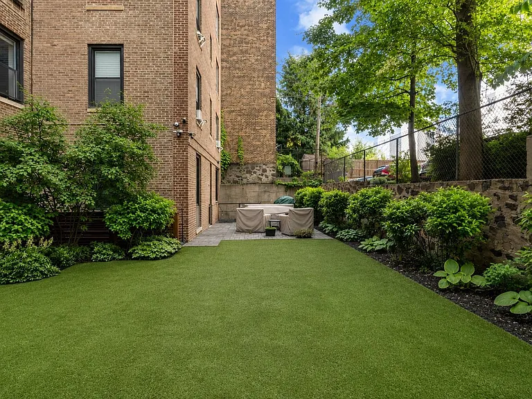 50 Glenwood Ave #410 — Photo 30