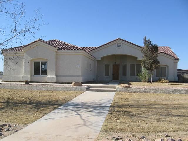 1st image of 25158 S 194TH Street