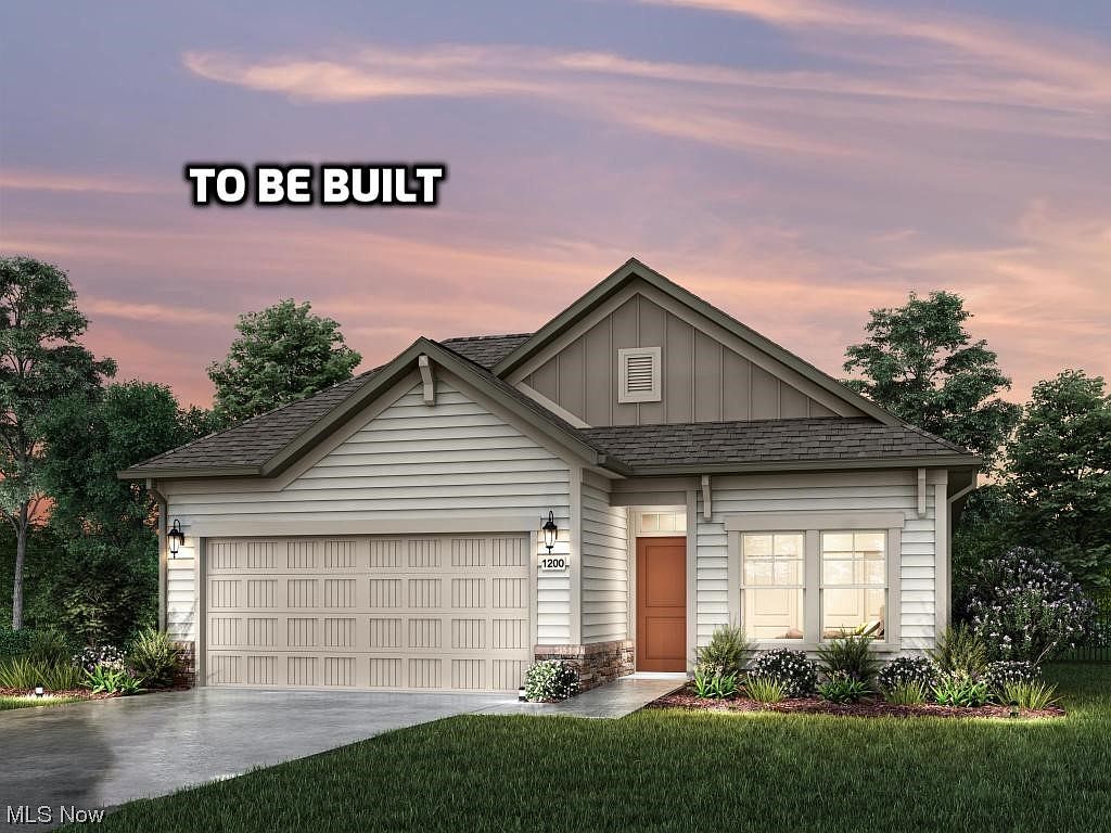 4317 Evergreen Ct 67, North Canton, OH 44720 MLS 4502923 Zillow