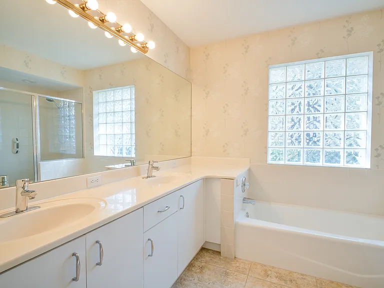 3298 Branch Creek Dr — Photo 14