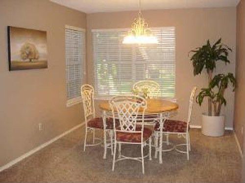5th image of 4417 Gentle Springs Dr