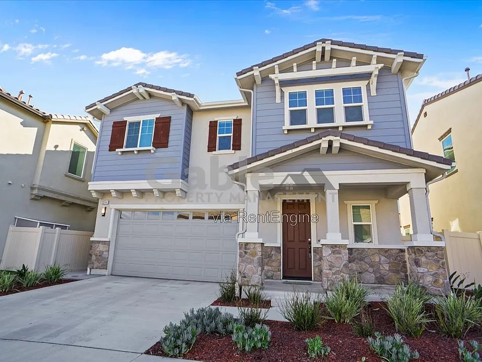 23744 Orange Blossom Dr
