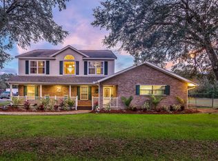 3775 Hield Rd #0, Melbourne, FL 32904