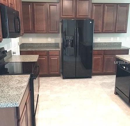 5th image of 10611 Standing Stone Dr
