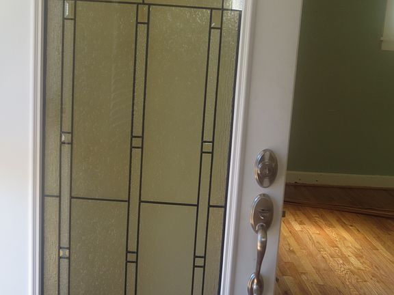 3rd image of 6301 Fyler Ave