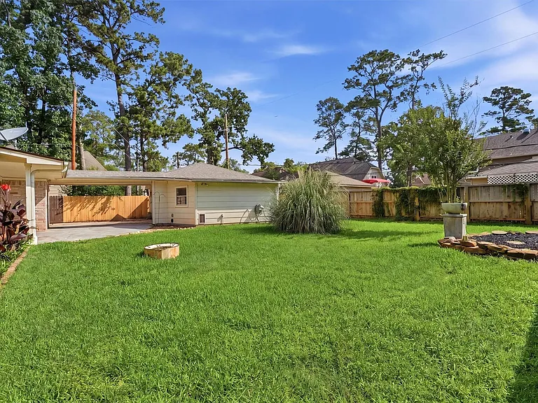 18806 Candleview Dr — Photo 25