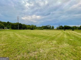 0 Stella Ln, Rabun Gap, GA 30568