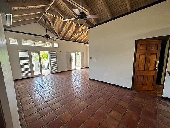5th image of State Highway 4466 Villa Montana Beach Resort #F-1
