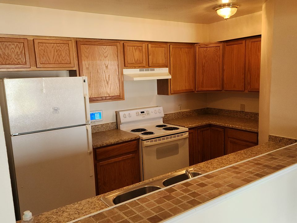 1st image of 14602 E 2nd Ave APT C-203