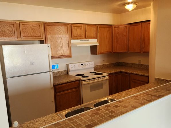 14602 E 2nd Ave APT C-203