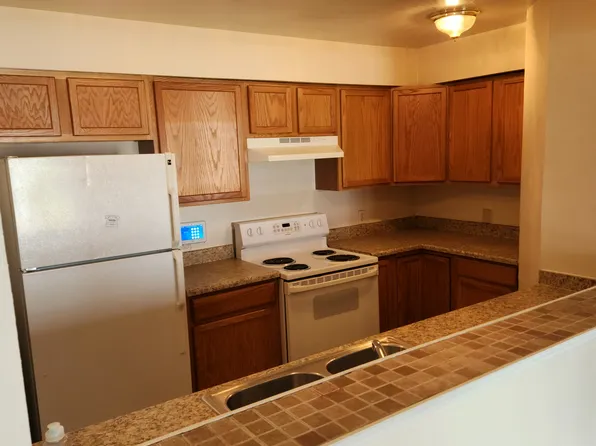 14602 E 2nd Ave APT C-203, Aurora, CO 80011