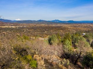 15824 Highland Cir, Redding, CA 96001