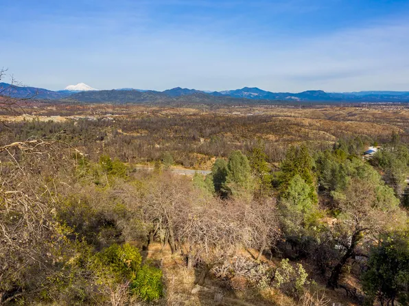 15824 Highland Cir, Redding, CA 96001