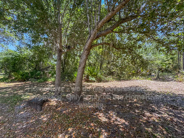 4038 Ponce De Leon Blvd — Photo 18