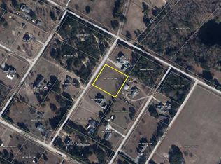 0 Briarcrest Rd, Cheraw, SC 29520