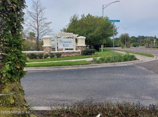 4958 Key Lime Dr UNIT 206, Jacksonville, FL 32256