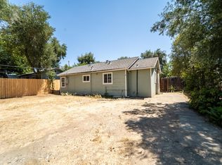 1612 6th Ave #A, Olivehurst, CA 95961
