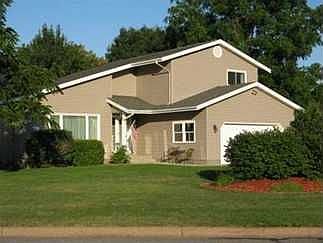 4th image of 28 Specker Cir