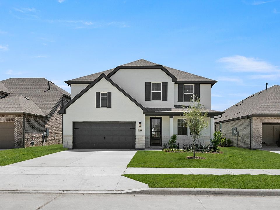 1st image of 664 Tyronza Dr