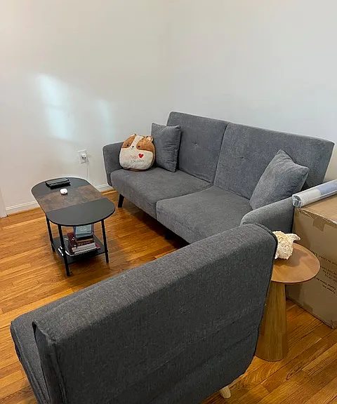 100 F St SE #4 — Photo 12