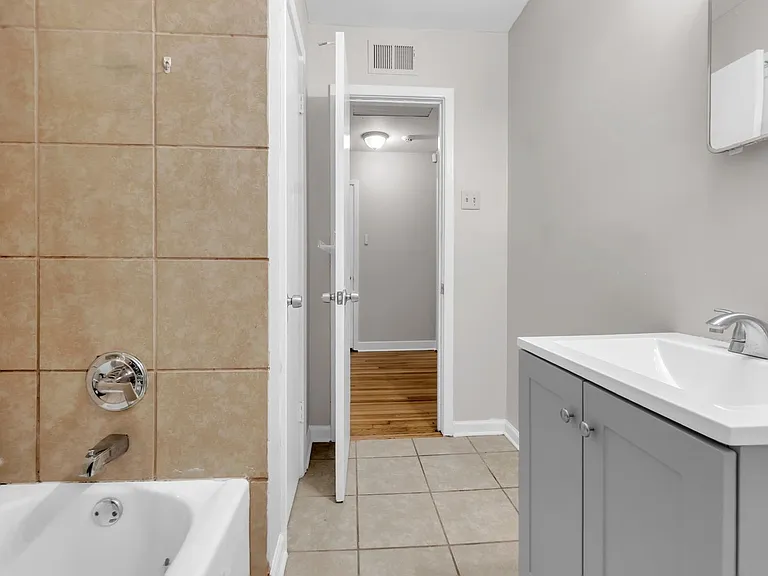 401 Conwell Rd — Photo 22