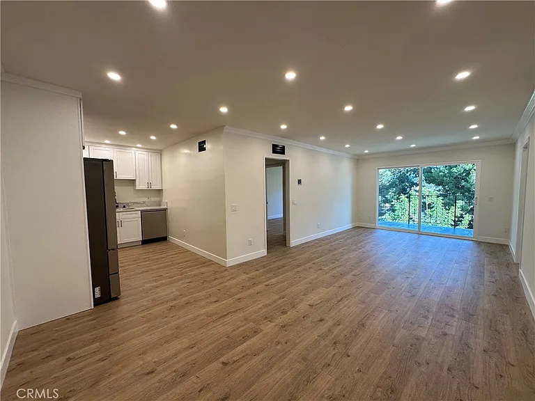 500 Jackson Pl #306 — Photo 10