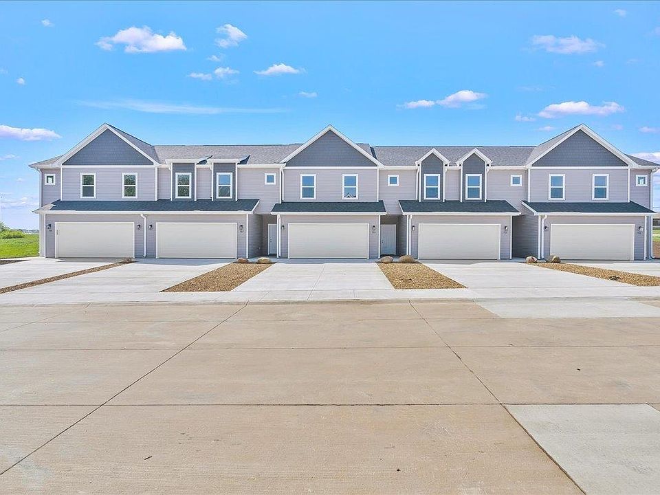 1st image of 4302 Spruce Creek Dr