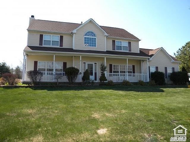 Great deal!! FSBO 