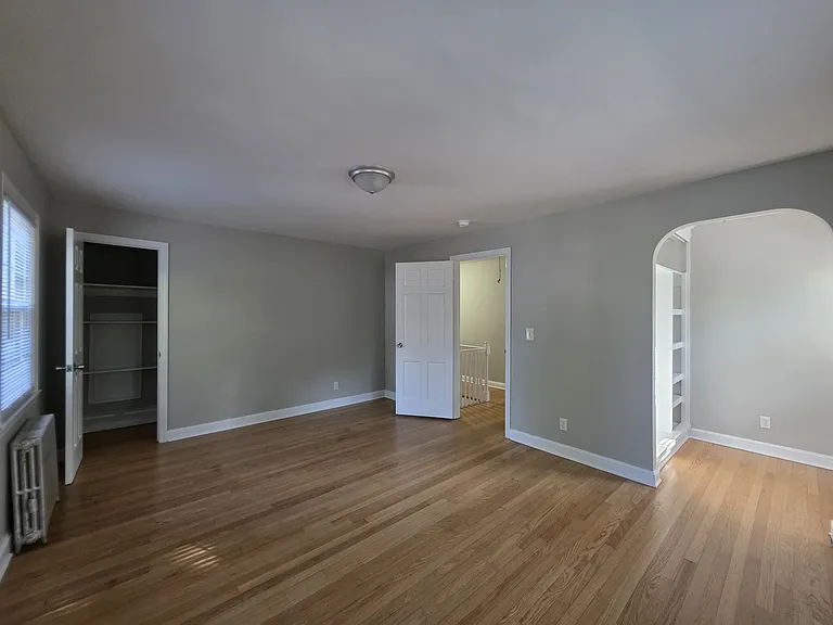 75 Stimson Rd #SF — Photo 17