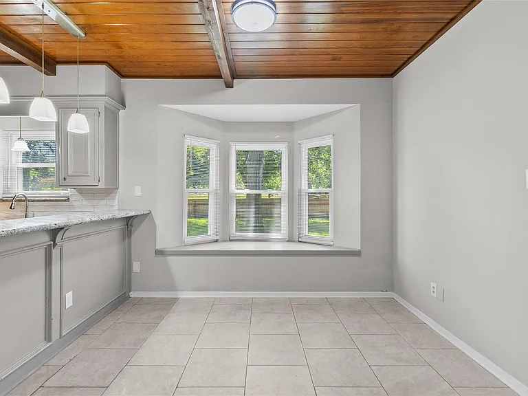 12195 Anderson Rd — Photo 9