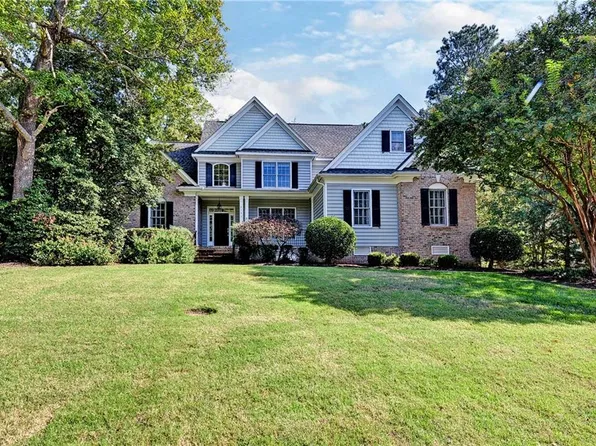 4135 Longview Lndg, Williamsburg, VA 23188