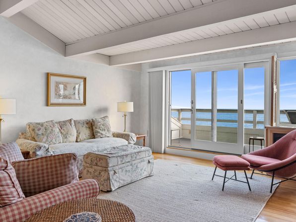 94 Shore Drive W #4208, Mashpee, MA 02649