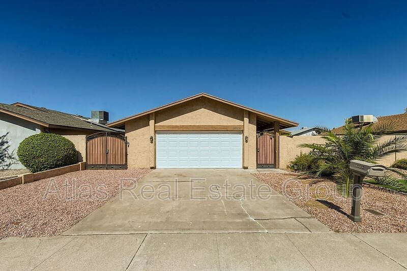 1st image of 8609 N 56th Dr