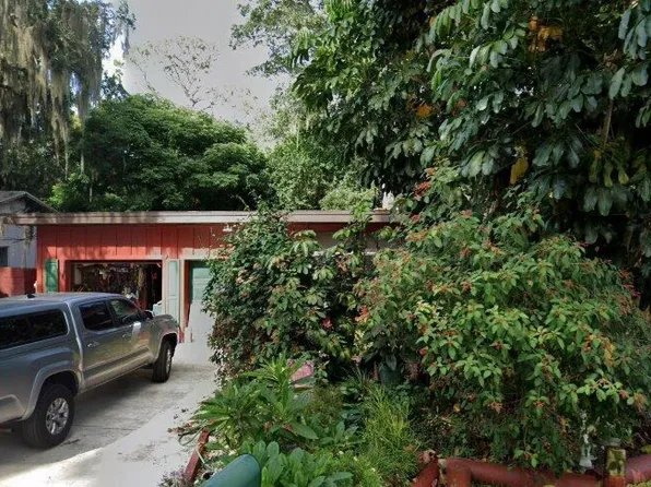 1219 Florence Ct, Holly Hill, FL 32117